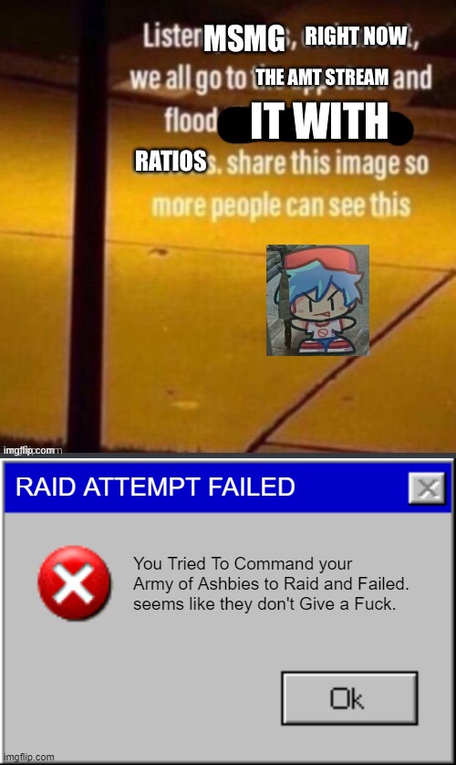 Image tagged in windows error message - Imgflip