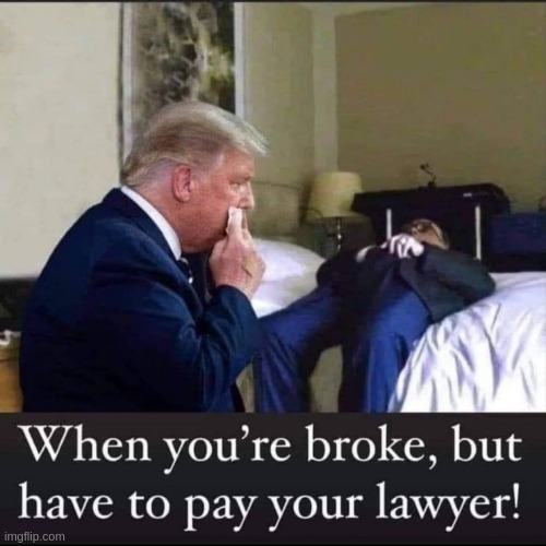 spit | image tagged in spit,impotus | made w/ Imgflip meme maker