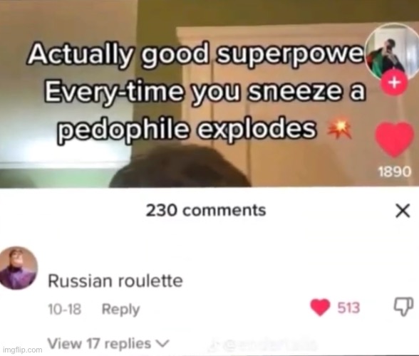 . | made w/ Imgflip meme maker