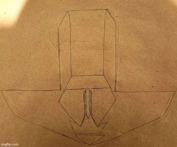 Measurements in comments | made w/ Imgflip meme maker