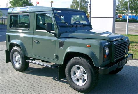 High Quality Landrover Blank Meme Template