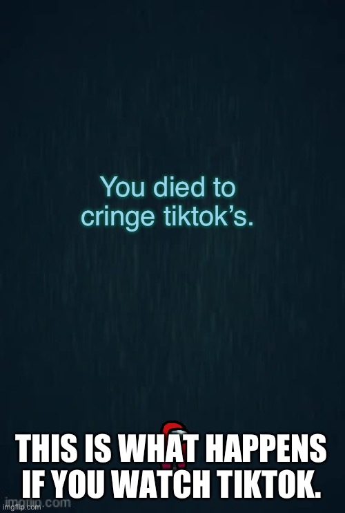 Roblox guiding light | You died to cringe tiktok’s. THIS IS WHAT HAPPENS IF YOU WATCH TIKTOK. | image tagged in guiding light,doors,roblox,memes | made w/ Imgflip meme maker