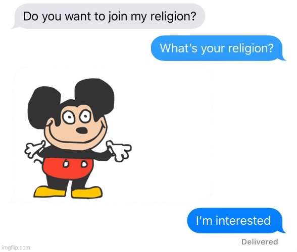 whats your religion | image tagged in whats your religion | made w/ Imgflip meme maker