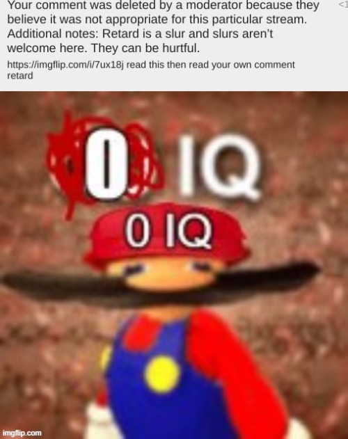 n0 br41n5 | image tagged in 0 iq,zero iq | made w/ Imgflip meme maker