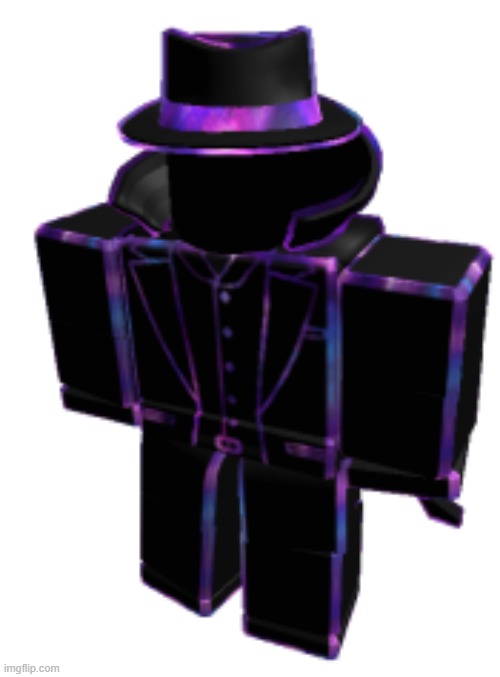 Mr. Dark Matter | image tagged in mr dark matter | made w/ Imgflip meme maker