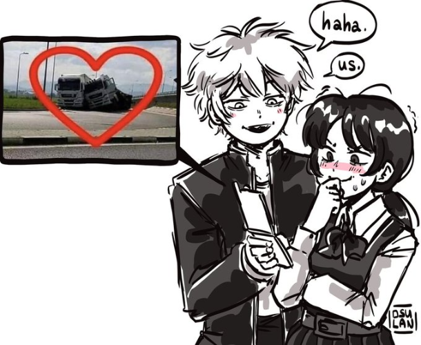 real 3 Blank Meme Template