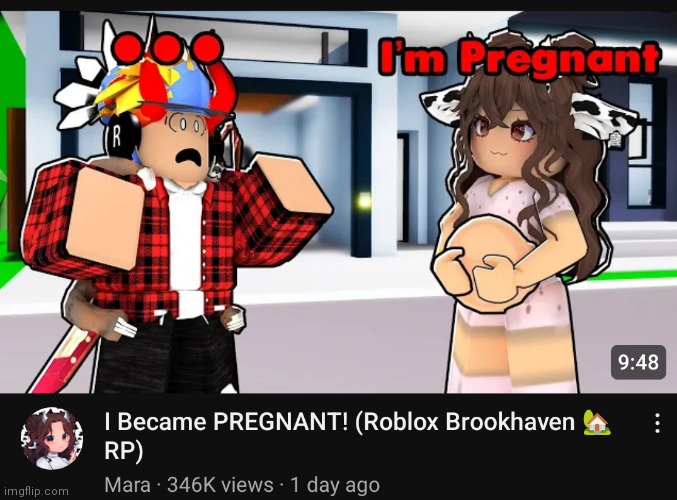 I hate life | image tagged in roblox cringe | made w/ Imgflip meme maker