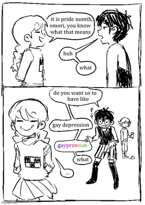 real 8 | image tagged in real 8 | made w/ Imgflip meme maker