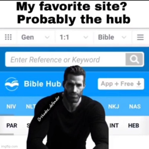 w-so-big-imgflip