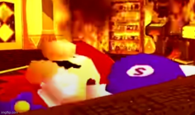 hell | made w/ Imgflip meme maker