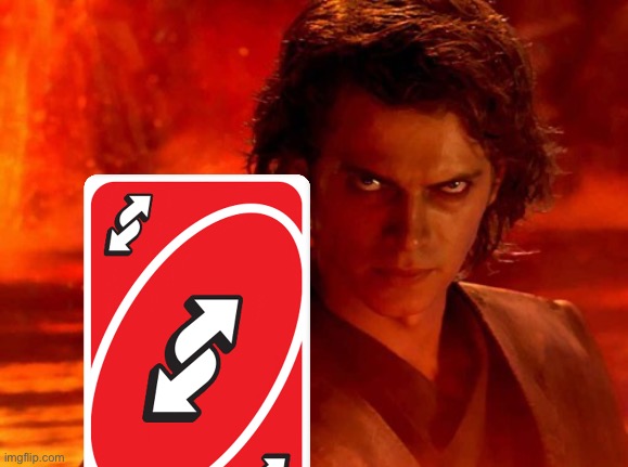 You Underestimate My Power Meme | image tagged in memes,you underestimate my power | made w/ Imgflip meme maker