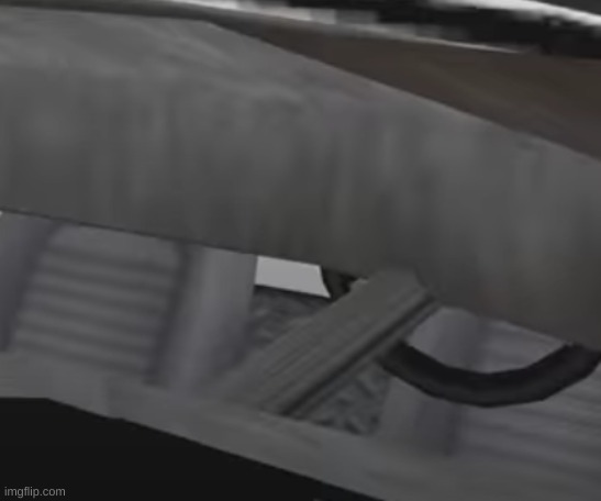 car | made w/ Imgflip meme maker