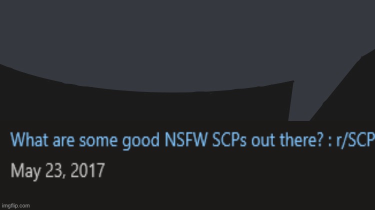 bruh | made w/ Imgflip meme maker