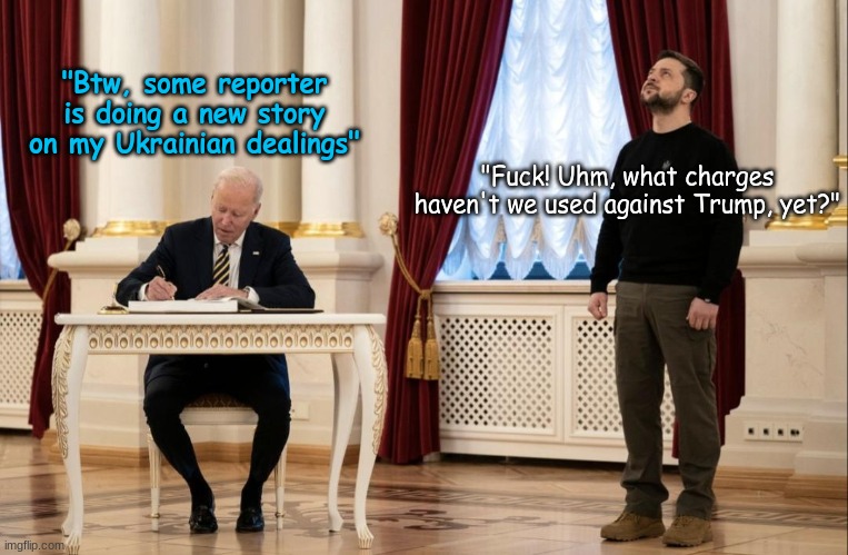7uyaom.jpg