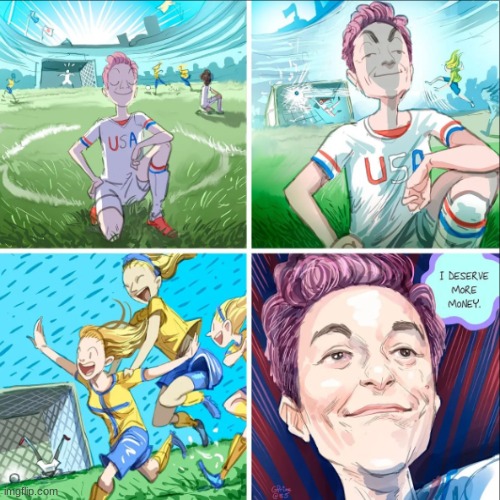 7uyatw.jpg