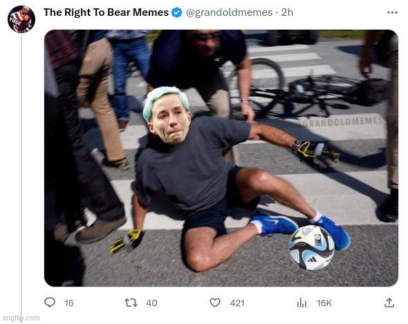 7uyb1a.jpg