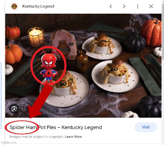 Spider-Ham is that You? | image tagged in spiderman,spiderham,meows morales,penguin stacy | made w/ Imgflip meme maker