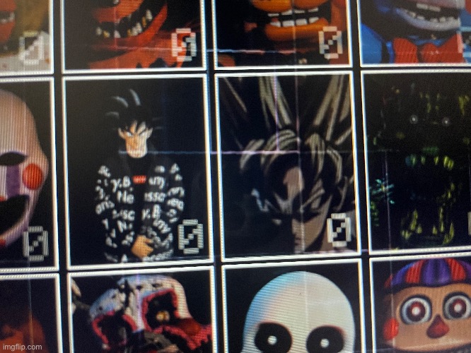 GUYS ITS SPREADING | made w/ Imgflip meme maker