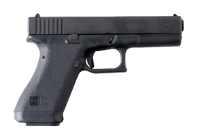 glock Blank Meme Template