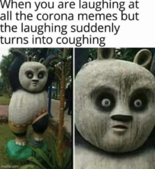 New template | image tagged in stay blobby | made w/ Imgflip meme maker
