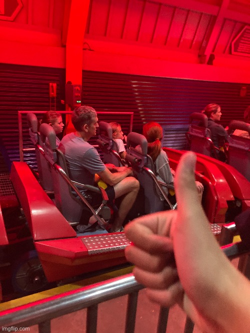 Boutta hop on the millennium (no those people aren’t me | made w/ Imgflip meme maker