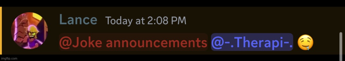 Bro who posted this ? | made w/ Imgflip meme maker