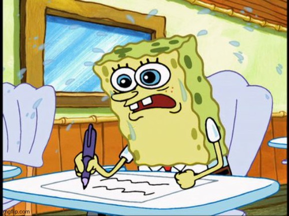 What I learned in boating school is | image tagged in what i learned in boating school is | made w/ Imgflip meme maker