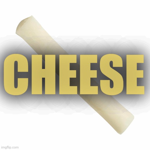 Meanwhile in Wisconsin. | CHEESE | image tagged in meanwhile,in wisconsin,stop it get some help,cheese | made w/ Imgflip meme maker