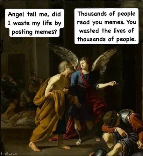 Memes | image tagged in memes | made w/ Imgflip meme maker