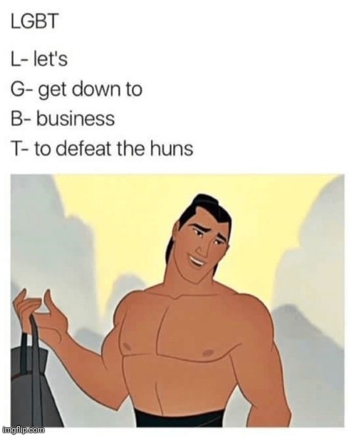 image tagged in lgbtq | made w/ Imgflip meme maker