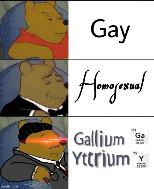 image tagged in lgbtq | made w/ Imgflip meme maker