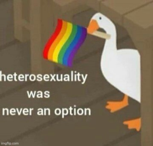 image tagged in lgbtq | made w/ Imgflip meme maker