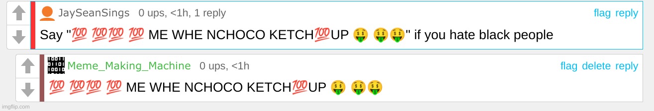 Bro really thought that would work | made w/ Imgflip meme maker