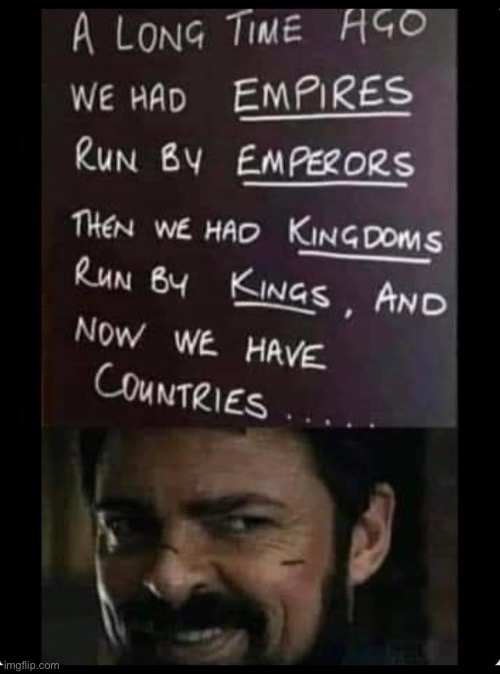 Gm chat | made w/ Imgflip meme maker