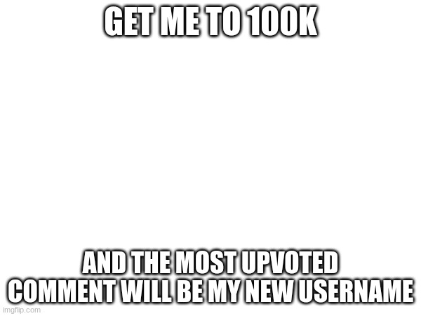 nothing inappropriate or rude tho - Imgflip