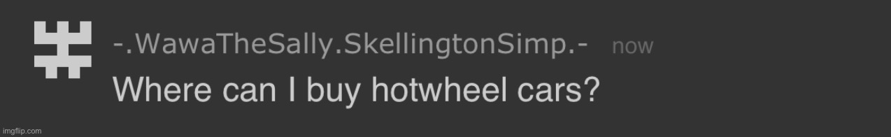 No context, if you know you know | made w/ Imgflip meme maker