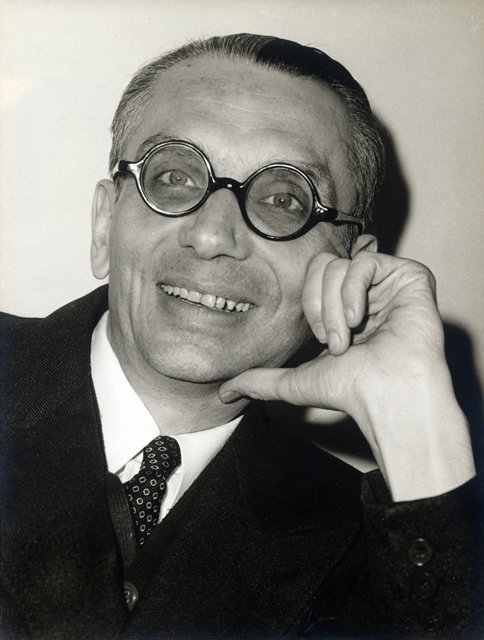 High Quality Kurt Gödel Blank Meme Template