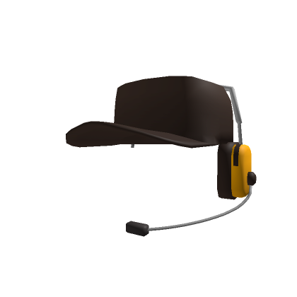 Scout hat Blank Meme Template