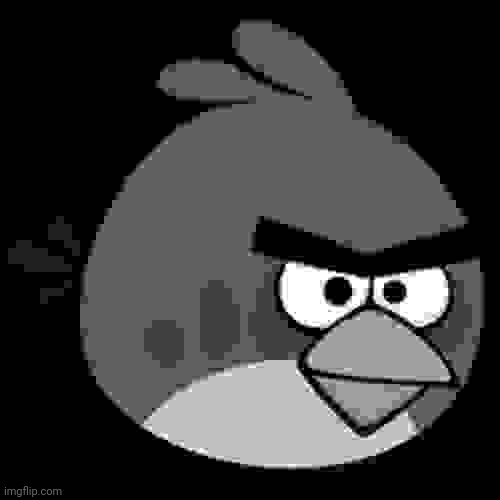 Red | image tagged in red | made w/ Imgflip meme maker
