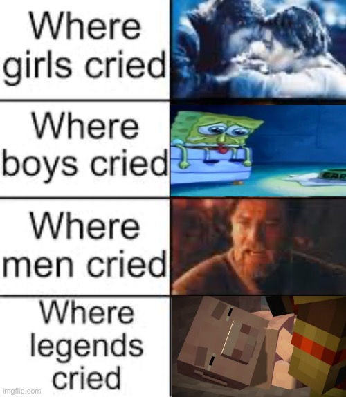 Goodbye Ruben | image tagged in where legends cried | made w/ Imgflip meme maker