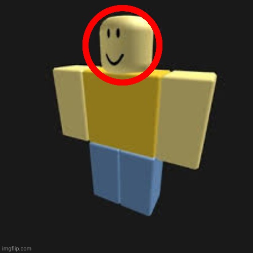 John Doe | image tagged in john doe | made w/ Imgflip meme maker