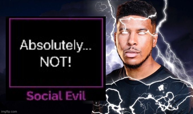 You should kill yourself NOW! | image tagged in you should kill yourself now | made w/ Imgflip meme maker