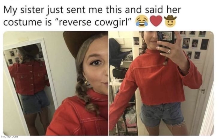 image tagged in memes,funny | made w/ Imgflip meme maker