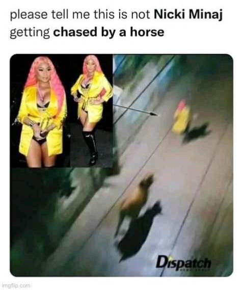 image tagged in memes | made w/ Imgflip meme maker