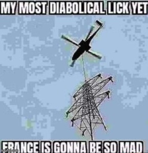 image tagged in france | made w/ Imgflip meme maker