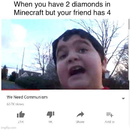 image tagged in minecraft | made w/ Imgflip meme maker