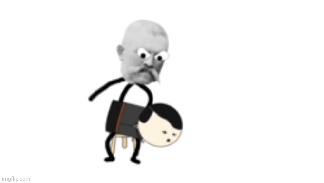 Hitler being punished severely | image tagged in hitler being punished severely | made w/ Imgflip meme maker