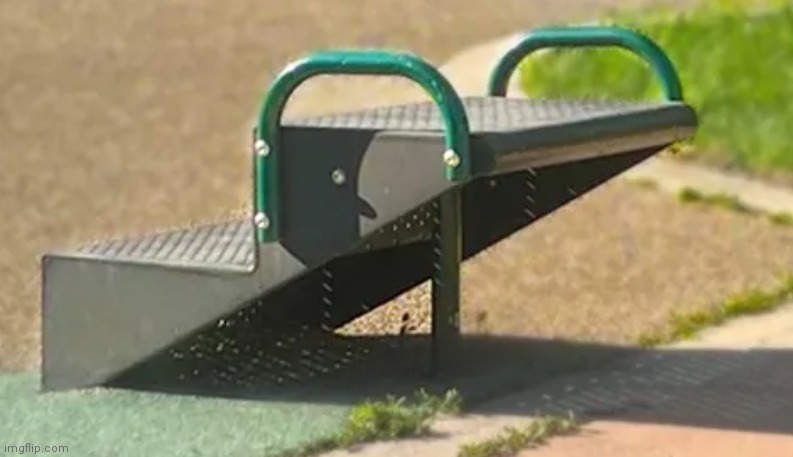 What is the point of this? | made w/ Imgflip meme maker