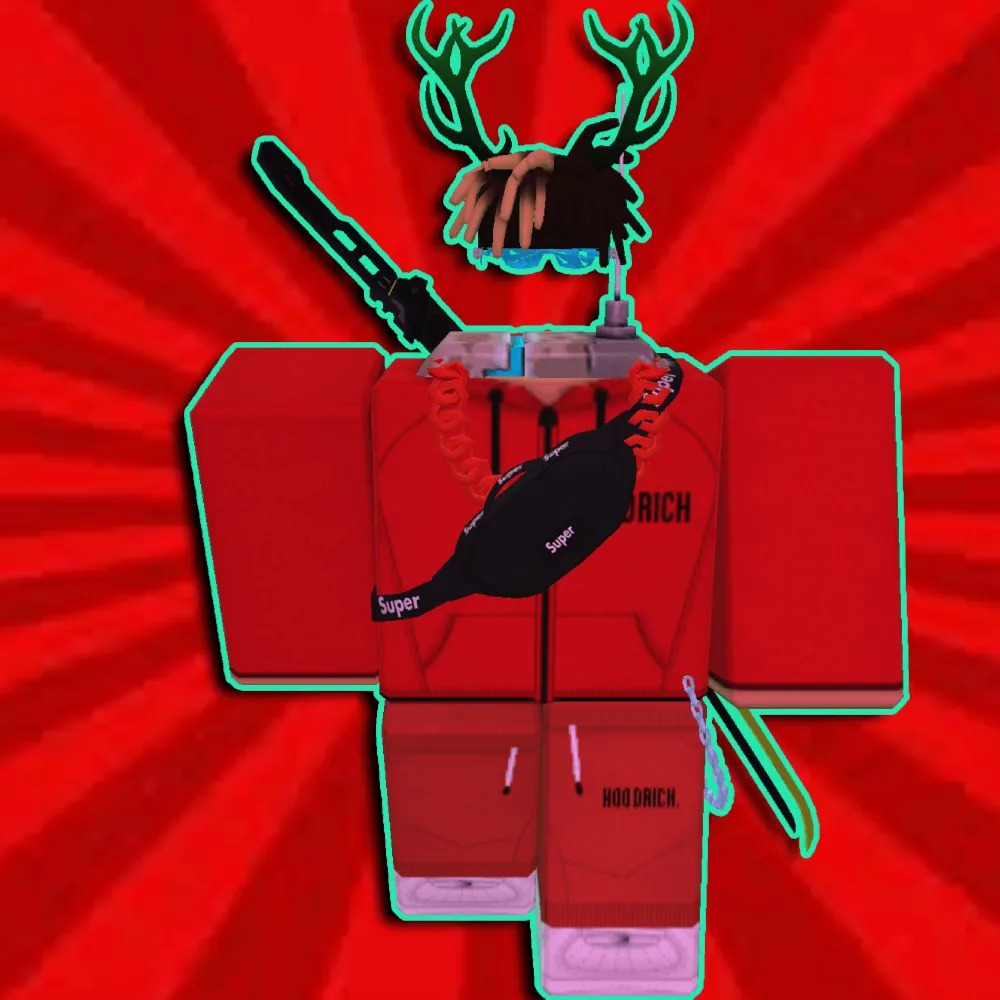 High Quality Meme Blank Meme Template