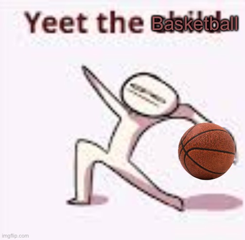 yeet basketball gif